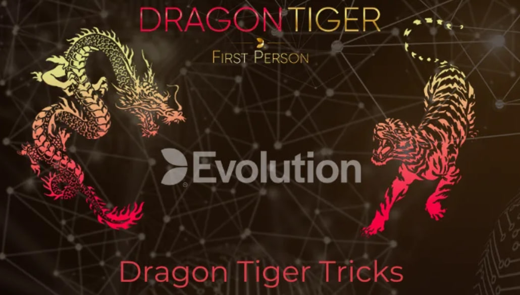 Dragon Tiger Strategies: Effective Ways to Succeed in Evolution’s Dragon Tiger