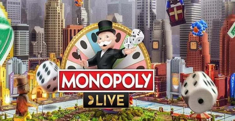 Strategies to Win Monopoly Live Gaming in india