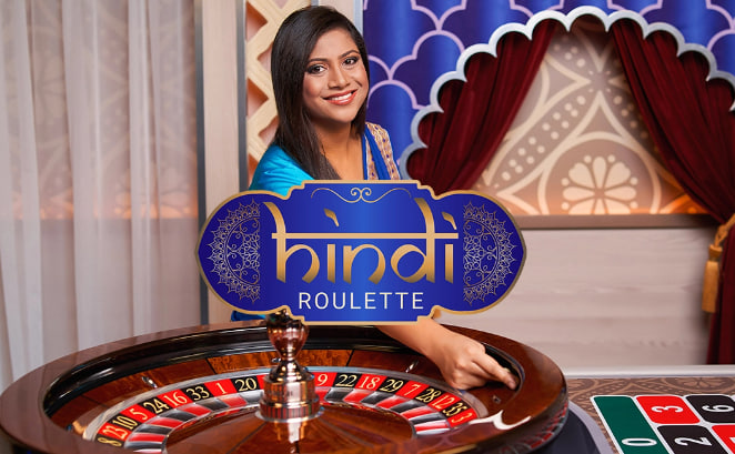 Hindi Roulette Tricks: Winning Strategies for Players