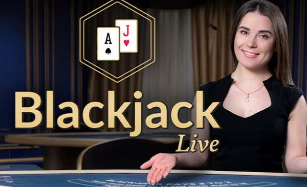 Mastering Blackjack: Winning Strategies for Evolution’s Game