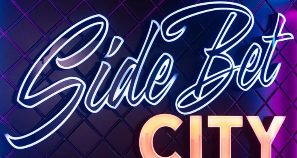 Winning Strategy for Side Bet City: The Ultimate Guide