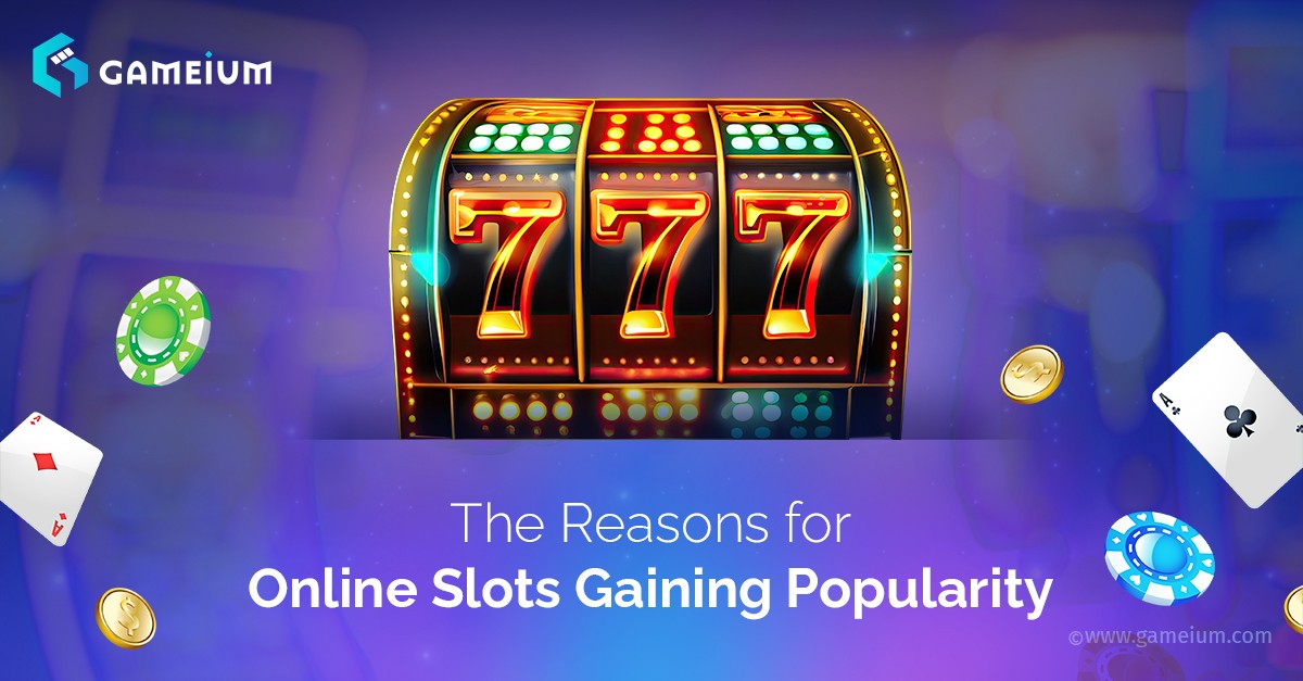 Spinning Success Tips in Online Slots