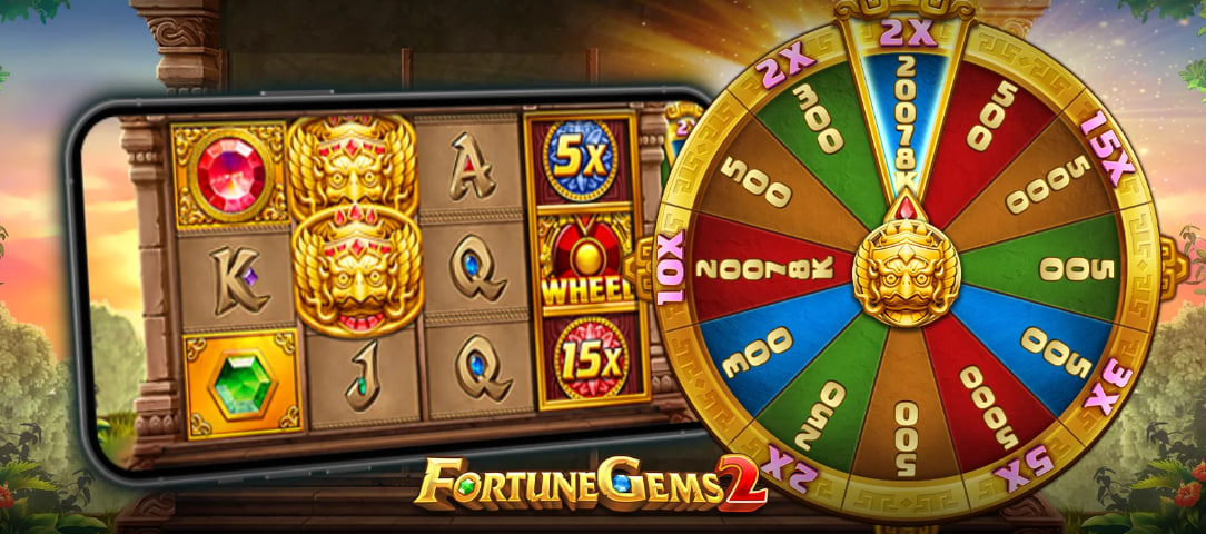 Trial & Error to Proven Online Slot Strategies: Try Now